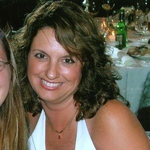 Meet your Posher, Ann